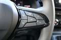 Renault Kangoo E-TECH Advance L2 44 kWh Navigatie Camera Inrichting Blanco - thumbnail 35