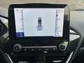 Ford Puma 1.0 EcoBoost Hybrid Titanium 5DR BJ2020 AIRCO NAVI Zwart - thumbnail 17