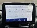 Ford Puma 1.0 EcoBoost Hybrid Titanium 5DR BJ2020 AIRCO NAVI Zwart - thumbnail 16