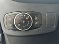 Ford Puma 1.0 EcoBoost Hybrid Titanium 5DR BJ2020 AIRCO NAVI Czarny - thumbnail 14