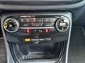 Ford Puma 1.0 EcoBoost Hybrid Titanium 5DR BJ2020 AIRCO NAVI Czarny - thumbnail 13