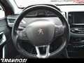 Peugeot 2008 1.6 bluehdi Allure s s 120cv my16 Rosso - thumbnail 7