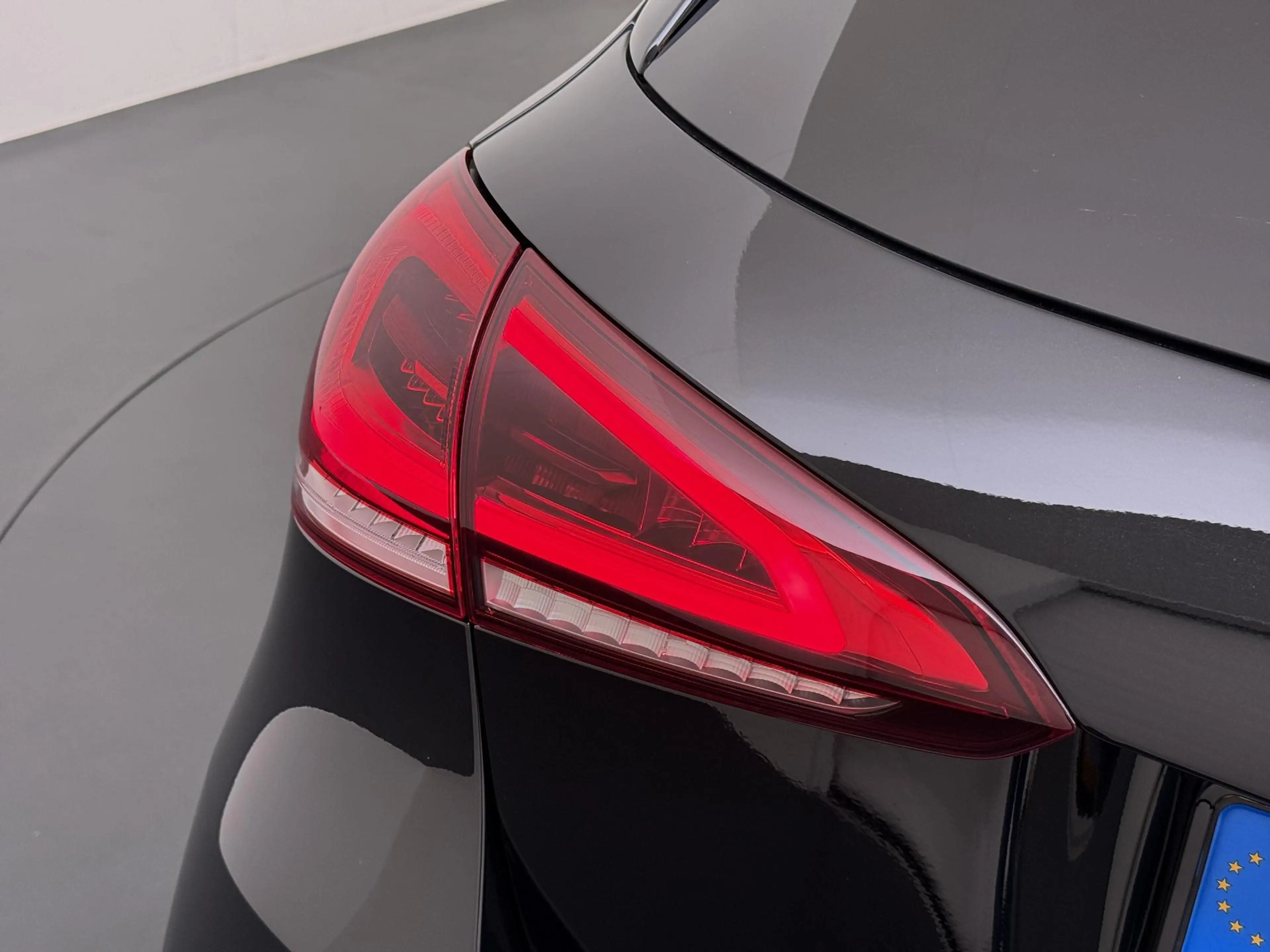 Mercedes-Benz A 180 Premium | Pano | Keyless | Sfeerverlichting — photo 12