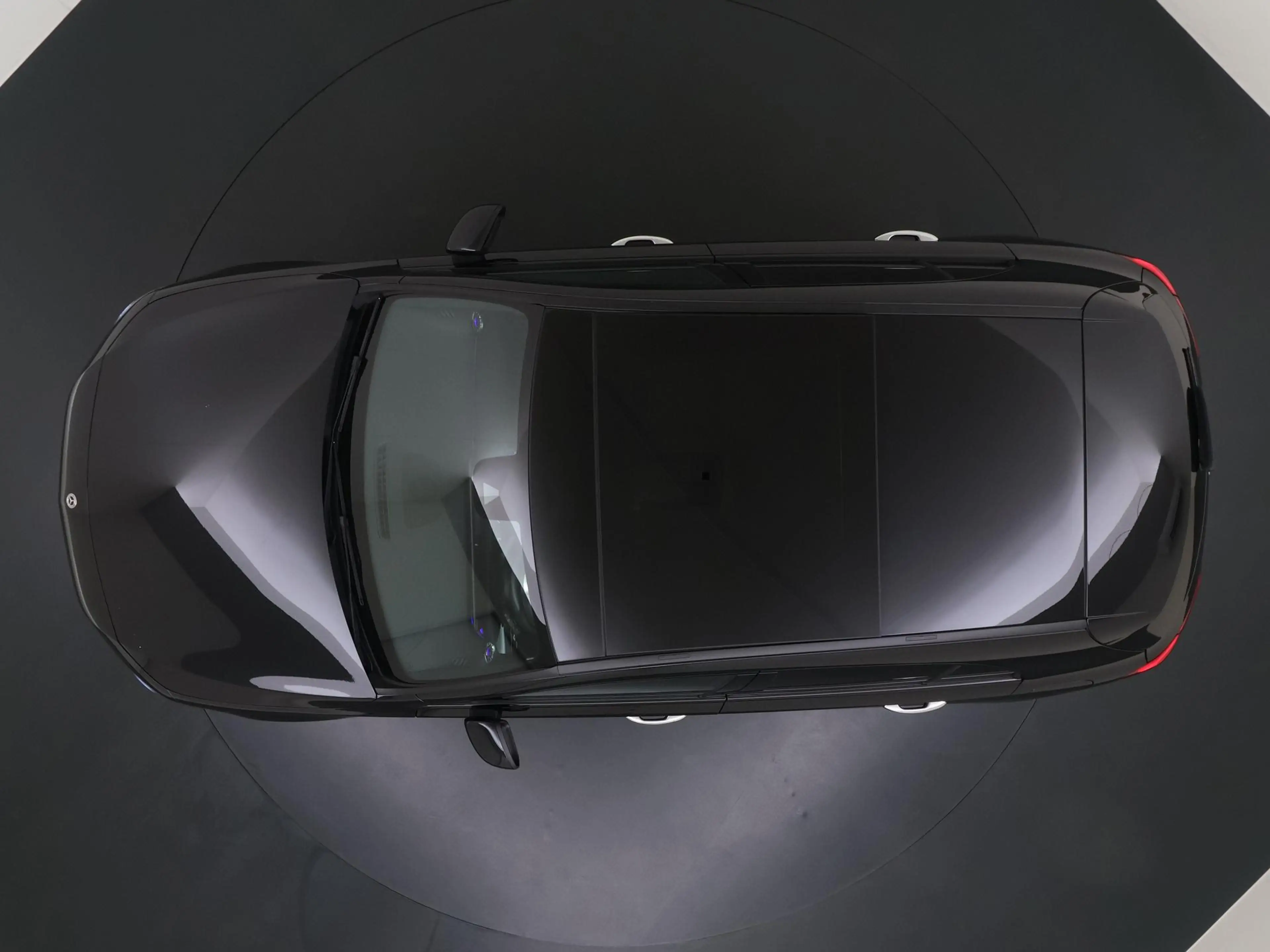 Mercedes-Benz A 180 Premium | Pano | Keyless | Sfeerverlichting — photo 9
