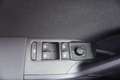 SEAT Ibiza FR 1,0TSI 3*J.Gar/LED/ACC/2-Z.Klima     ** Gris - thumbnail 23