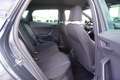 SEAT Ibiza FR 1,0TSI 3*J.Gar/LED/ACC/2-Z.Klima     ** Gris - thumbnail 11