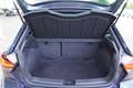 SEAT Ibiza FR 1,0TSI 3*J.Gar/LED/ACC/2-Z.Klima     ** Gris - thumbnail 12