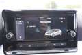 SEAT Ibiza FR 1,0TSI 3*J.Gar/LED/ACC/2-Z.Klima     ** Gris - thumbnail 30