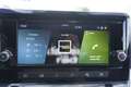 SEAT Ibiza FR 1,0TSI 3*J.Gar/LED/ACC/2-Z.Klima     ** Gris - thumbnail 26