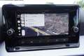 SEAT Ibiza FR 1,0TSI 3*J.Gar/LED/ACC/2-Z.Klima     ** Gris - thumbnail 46