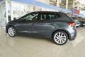 SEAT Ibiza FR 1,0TSI 3*J.Gar/LED/ACC/2-Z.Klima     ** Gris - thumbnail 6