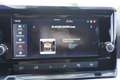 SEAT Ibiza FR 1,0TSI 3*J.Gar/LED/ACC/2-Z.Klima     ** Gris - thumbnail 27