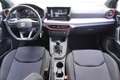 SEAT Ibiza FR 1,0TSI 3*J.Gar/LED/ACC/2-Z.Klima     ** Gris - thumbnail 15