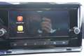 SEAT Ibiza FR 1,0TSI 3*J.Gar/LED/ACC/2-Z.Klima     ** Gris - thumbnail 38