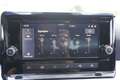 SEAT Ibiza FR 1,0TSI 3*J.Gar/LED/ACC/2-Z.Klima     ** Gris - thumbnail 39