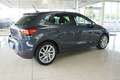 SEAT Ibiza FR 1,0TSI 3*J.Gar/LED/ACC/2-Z.Klima     ** Gris - thumbnail 4