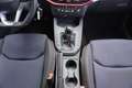 SEAT Ibiza FR 1,0TSI 3*J.Gar/LED/ACC/2-Z.Klima     ** Gris - thumbnail 21
