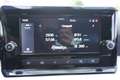 SEAT Ibiza FR 1,0TSI 3*J.Gar/LED/ACC/2-Z.Klima     ** Gris - thumbnail 33