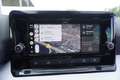 SEAT Ibiza FR 1,0TSI 3*J.Gar/LED/ACC/2-Z.Klima     ** Gris - thumbnail 45