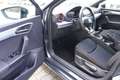 SEAT Ibiza FR 1,0TSI 3*J.Gar/LED/ACC/2-Z.Klima     ** Gris - thumbnail 8