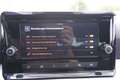SEAT Ibiza FR 1,0TSI 3*J.Gar/LED/ACC/2-Z.Klima     ** Gris - thumbnail 41