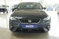 SEAT Ibiza FR 1,0TSI 3*J.Gar/LED/ACC/2-Z.Klima     ** Gris - thumbnail 2