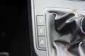 SEAT Ibiza FR 1,0TSI 3*J.Gar/LED/ACC/2-Z.Klima     ** Gris - thumbnail 24
