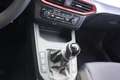 SEAT Ibiza FR 1,0TSI 3*J.Gar/LED/ACC/2-Z.Klima     ** Gris - thumbnail 25