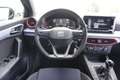 SEAT Ibiza FR 1,0TSI 3*J.Gar/LED/ACC/2-Z.Klima     ** Gris - thumbnail 16