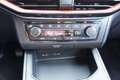 SEAT Ibiza FR 1,0TSI 3*J.Gar/LED/ACC/2-Z.Klima     ** Gris - thumbnail 20