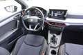 SEAT Ibiza FR 1,0TSI 3*J.Gar/LED/ACC/2-Z.Klima     ** Gris - thumbnail 14