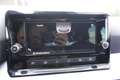 SEAT Ibiza FR 1,0TSI 3*J.Gar/LED/ACC/2-Z.Klima     ** Gris - thumbnail 48