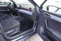 SEAT Ibiza FR 1,0TSI 3*J.Gar/LED/ACC/2-Z.Klima     ** Gris - thumbnail 9