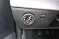 SEAT Ibiza FR 1,0TSI 3*J.Gar/LED/ACC/2-Z.Klima     ** Gris - thumbnail 22