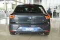 SEAT Ibiza FR 1,0TSI 3*J.Gar/LED/ACC/2-Z.Klima     ** Gris - thumbnail 5