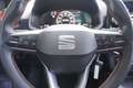 SEAT Ibiza FR 1,0TSI 3*J.Gar/LED/ACC/2-Z.Klima     ** Gris - thumbnail 17