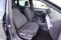 SEAT Ibiza FR 1,0TSI 3*J.Gar/LED/ACC/2-Z.Klima     ** Gris - thumbnail 10
