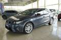 SEAT Ibiza FR 1,0TSI 3*J.Gar/LED/ACC/2-Z.Klima     ** Gris - thumbnail 3