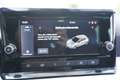 SEAT Ibiza FR 1,0TSI 3*J.Gar/LED/ACC/2-Z.Klima     ** Gris - thumbnail 31