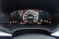 SEAT Ibiza FR 1,0TSI 3*J.Gar/LED/ACC/2-Z.Klima     ** Gris - thumbnail 18