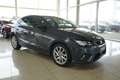 SEAT Ibiza FR 1,0TSI 3*J.Gar/LED/ACC/2-Z.Klima     ** Gris - thumbnail 1