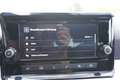 SEAT Ibiza FR 1,0TSI 3*J.Gar/LED/ACC/2-Z.Klima     ** Gris - thumbnail 34