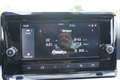 SEAT Ibiza FR 1,0TSI 3*J.Gar/LED/ACC/2-Z.Klima     ** Gris - thumbnail 32