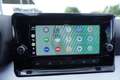 SEAT Ibiza FR 1,0TSI 3*J.Gar/LED/ACC/2-Z.Klima     ** Gris - thumbnail 47
