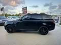 Land Rover Range Rover Sport 3.0 sdV6 Autobiography Dynamic 306cv auto - thumbnail 5