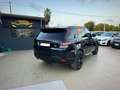 Land Rover Range Rover Sport 3.0 sdV6 Autobiography Dynamic 306cv auto - thumbnail 4