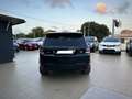 Land Rover Range Rover Sport 3.0 sdV6 Autobiography Dynamic 306cv auto - thumbnail 8