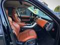 Land Rover Range Rover Sport 3.0 sdV6 Autobiography Dynamic 306cv auto - thumbnail 11