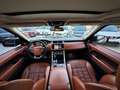 Land Rover Range Rover Sport 3.0 sdV6 Autobiography Dynamic 306cv auto - thumbnail 10