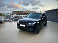Land Rover Range Rover Sport 3.0 sdV6 Autobiography Dynamic 306cv auto - thumbnail 2